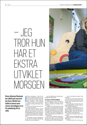 namdalsavisa_seksjon-20190208_000_00_00_004.pdf
