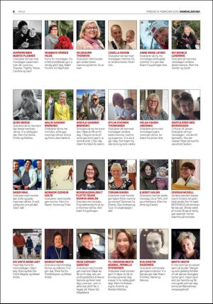 namdalsavisa_seksjon-20190208_000_00_00_008.pdf