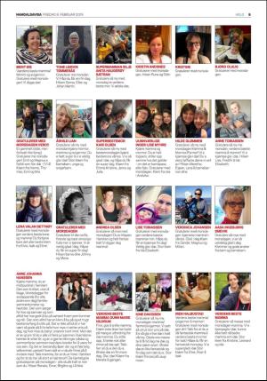 namdalsavisa_seksjon-20190208_000_00_00_009.pdf