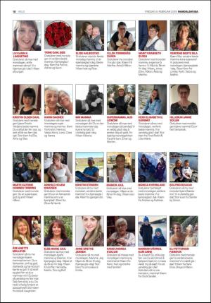 namdalsavisa_seksjon-20190208_000_00_00_010.pdf