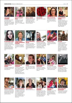 namdalsavisa_seksjon-20190208_000_00_00_011.pdf