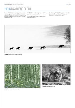 namdalsavisa_seksjon-20190208_000_00_00_013.pdf
