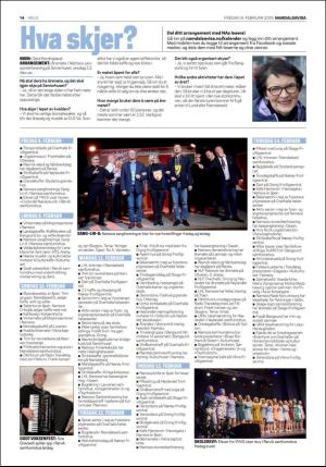 namdalsavisa_seksjon-20190208_000_00_00_014.pdf