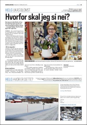 namdalsavisa_seksjon-20190208_000_00_00_015.pdf