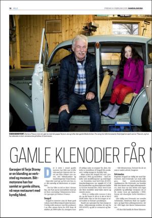 namdalsavisa_seksjon-20190208_000_00_00_016.pdf