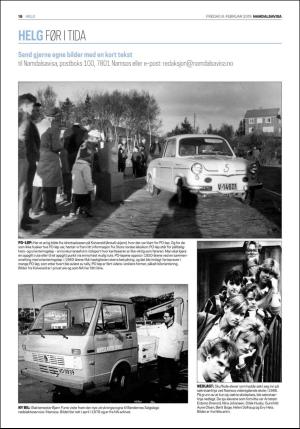 namdalsavisa_seksjon-20190208_000_00_00_018.pdf