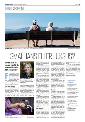 namdalsavisa_seksjon-20190208_000_00_00_019.pdf