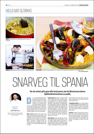 namdalsavisa_seksjon-20190208_000_00_00_020.pdf