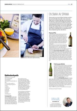 namdalsavisa_seksjon-20190208_000_00_00_021.pdf