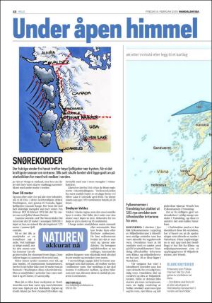 namdalsavisa_seksjon-20190208_000_00_00_022.pdf