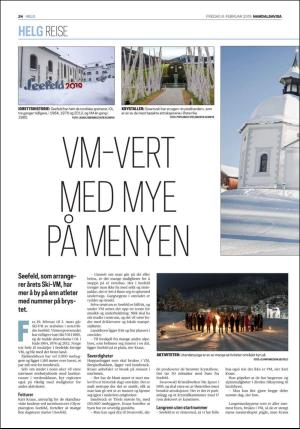 namdalsavisa_seksjon-20190208_000_00_00_024.pdf