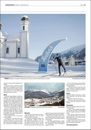 namdalsavisa_seksjon-20190208_000_00_00_025.pdf