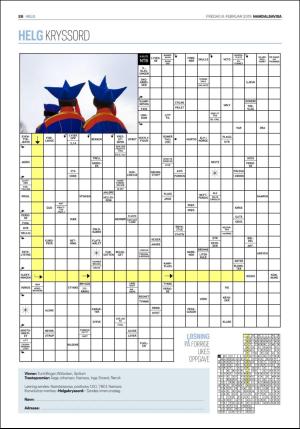 namdalsavisa_seksjon-20190208_000_00_00_026.pdf