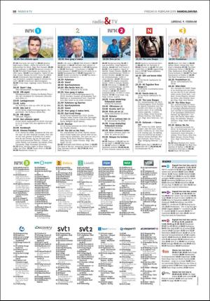 namdalsavisa_seksjon-20190208_000_00_00_030.pdf