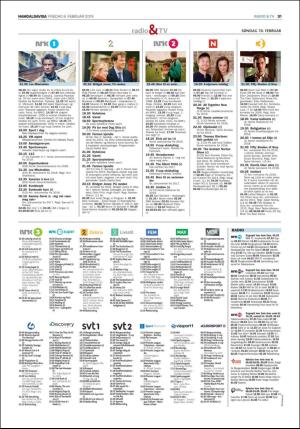 namdalsavisa_seksjon-20190208_000_00_00_031.pdf