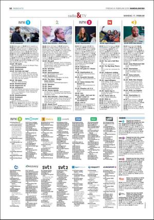 namdalsavisa_seksjon-20190208_000_00_00_032.pdf