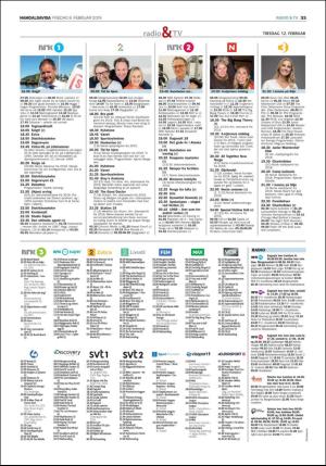 namdalsavisa_seksjon-20190208_000_00_00_033.pdf