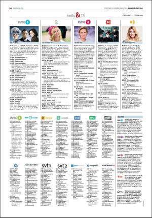 namdalsavisa_seksjon-20190208_000_00_00_034.pdf