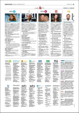 namdalsavisa_seksjon-20190208_000_00_00_035.pdf