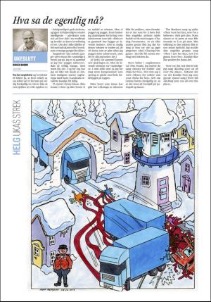 namdalsavisa_seksjon-20190208_000_00_00_036.pdf