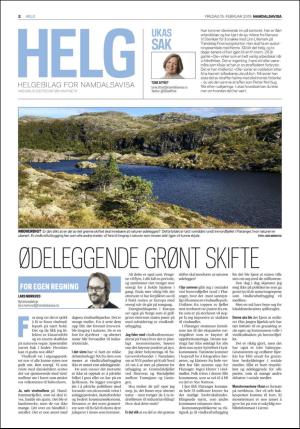 namdalsavisa_seksjon-20190215_000_00_00_002.pdf