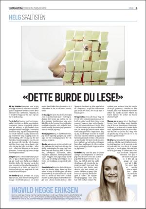 namdalsavisa_seksjon-20190215_000_00_00_003.pdf