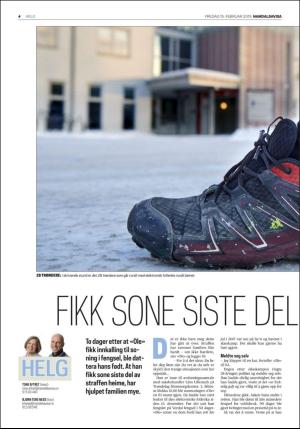 namdalsavisa_seksjon-20190215_000_00_00_004.pdf