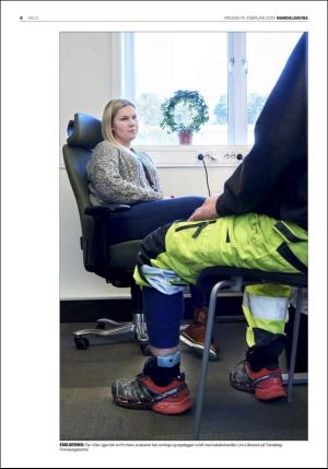 namdalsavisa_seksjon-20190215_000_00_00_006.pdf