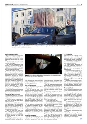 namdalsavisa_seksjon-20190215_000_00_00_007.pdf