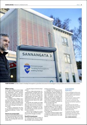 namdalsavisa_seksjon-20190215_000_00_00_009.pdf