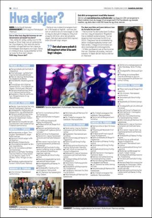 namdalsavisa_seksjon-20190215_000_00_00_010.pdf