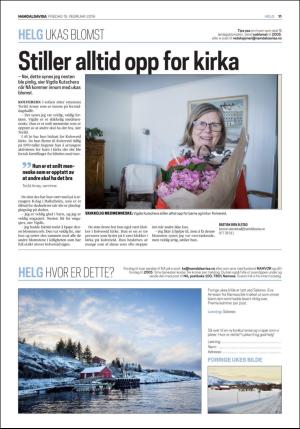 namdalsavisa_seksjon-20190215_000_00_00_011.pdf