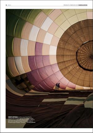 namdalsavisa_seksjon-20190215_000_00_00_012.pdf