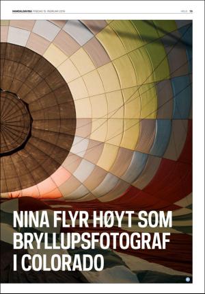 namdalsavisa_seksjon-20190215_000_00_00_013.pdf