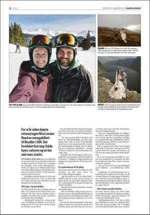 namdalsavisa_seksjon-20190215_000_00_00_014.pdf