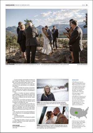 namdalsavisa_seksjon-20190215_000_00_00_015.pdf