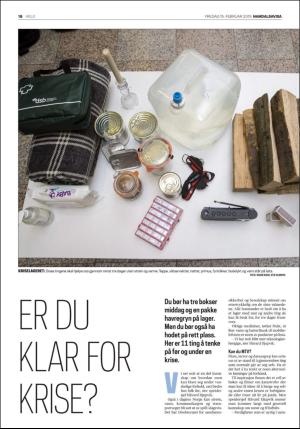 namdalsavisa_seksjon-20190215_000_00_00_018.pdf