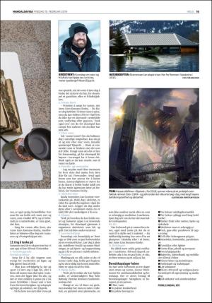 namdalsavisa_seksjon-20190215_000_00_00_019.pdf