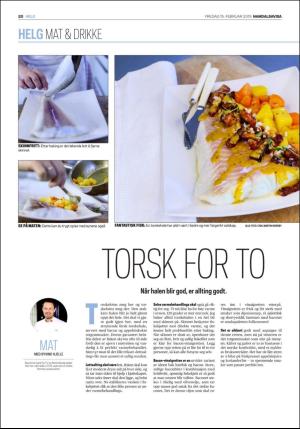 namdalsavisa_seksjon-20190215_000_00_00_020.pdf