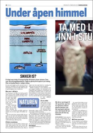 namdalsavisa_seksjon-20190215_000_00_00_022.pdf