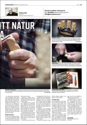 namdalsavisa_seksjon-20190215_000_00_00_023.pdf