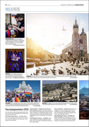 namdalsavisa_seksjon-20190215_000_00_00_024.pdf