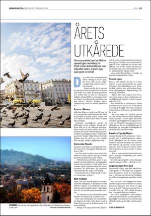 namdalsavisa_seksjon-20190215_000_00_00_025.pdf