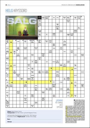 namdalsavisa_seksjon-20190215_000_00_00_026.pdf