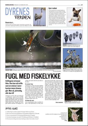 namdalsavisa_seksjon-20190215_000_00_00_027.pdf