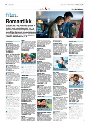 namdalsavisa_seksjon-20190215_000_00_00_028.pdf