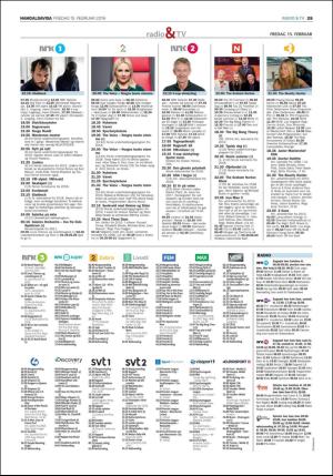 namdalsavisa_seksjon-20190215_000_00_00_029.pdf