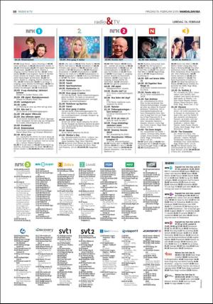 namdalsavisa_seksjon-20190215_000_00_00_030.pdf