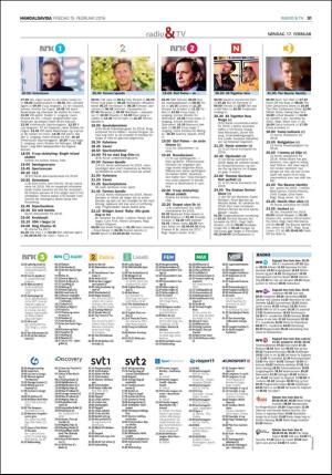 namdalsavisa_seksjon-20190215_000_00_00_031.pdf