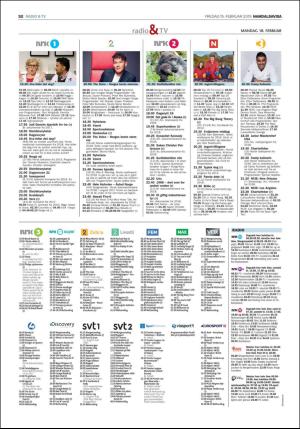 namdalsavisa_seksjon-20190215_000_00_00_032.pdf